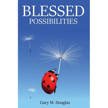 Blessed Possibilities