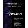 GStreamer 1.10 Plugin Writer's Guide