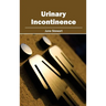 Urinary Incontinence