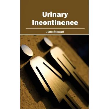 Urinary Incontinence