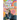Trippin' with Terry Southern: What I Think I Remember