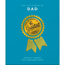 The Little Book of Dad: Perfect Words for Awesome Dads