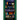 The Story Collector