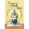 Journey to the Tenth Gate: Life with Guru Gobind Singh - A Spiritual Awakening