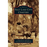 Salt Lake City Cemetery