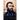 Grant