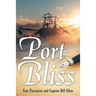 Port Bliss