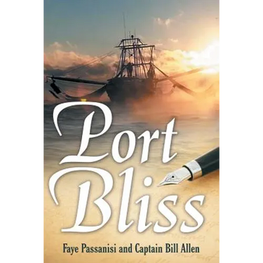 Port Bliss