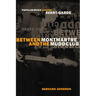 Between Montmartre and the Mudd Club: Popular Music and the Avant-Garde