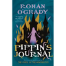 Pippin's Journal