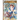 ShutterBox Book Five, The Angel of Death Unbalanced
