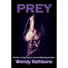 Prey