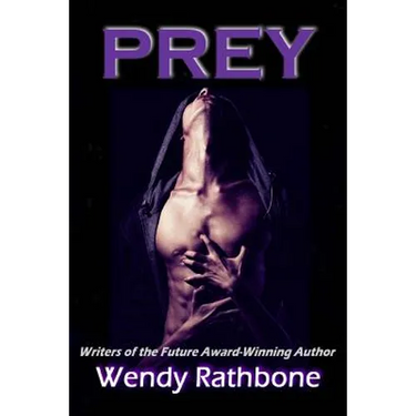 Prey
