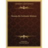 Roxana the Fortunate Mistress