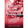 Barriers and Accident Prevention