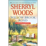 Willow Brook Road