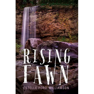 Rising Fawn
