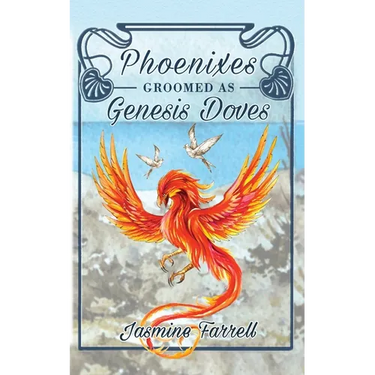 Phoenixes Groomed as Genesis Doves