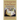 The Church Age Saints in the Olivet Discourse: A Biblical Explanation of Matthew 24-25, The Pre-Tribulational View Verified