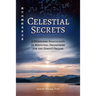 Celestial Secrets: A Dūnhuáng Manuscript of Medicinal Decoctions for the Zàngfǔ Organs