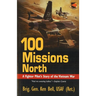 100 Missions North (Revised)