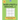 Sudoku Puzzle Books Vol #2: Sudoku Books, Sudoku Easy, Sudoku Hard