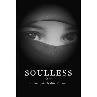 Soulless