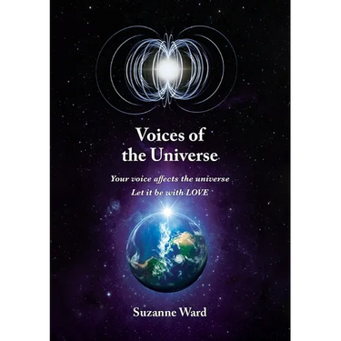 Voices of the Universe