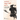 Asian Martial Arts: Constructive Thoughts and Practical Applications: Constructive Thoughts & Practical Applications
