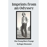 Imprints from an Odyssey