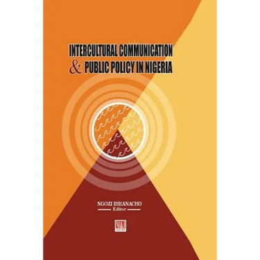Intercultural Communication and Public Policy