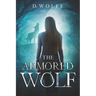 The Armored Wolf