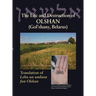 The Life and Destruction of Olshan (Gol'shany, Belarus): Translation of Lebn un umkum fun Olshan