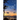 The Southern Cross