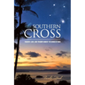 The Southern Cross