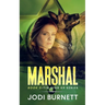 Marshal