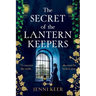 The Secret of the Lantern Keepers