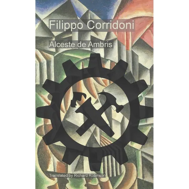Filippo Corridoni