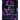 Praying with Women of the Bible for 30 Days: A Bible Study Guide