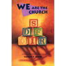 We Are The Church: Children's Object Lessons