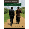 Moving in Harmony: An Updated Polity for The United Methodist Church in Africa