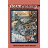 Storm Warning: Poets for the Planet Building Socialism