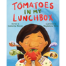 Tomatoes in My Lunchbox