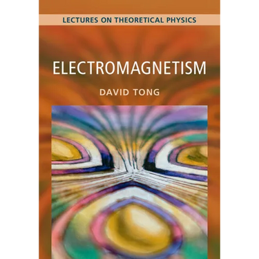 Electromagnetism: Volume 2: Lectures on Theoretical Physics