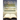 God's School of Character