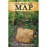 The Old Cape Map