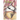 Cirkus