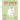 Ursula the Roly Poly Unicorn: A Yoga-for-Kids Adventure