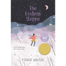 The Endless Steppe: Growing Up in Siberia