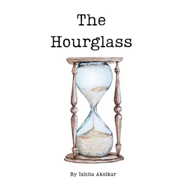 The Hourglass